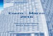 Enero – Marzo 2016 · Informe Financiero Enero-Marzo 2016 Análisis y Discusión de Resultados BBVA Bancomer Resultados . BBVA Bancomer registrósólidos resultados, a pesar del