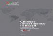 Chinese Investments in Brazil - â€؛ ... â€؛ chinese_investments_in_brazil_research_0.pdf Chinese Investments
