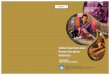 Senbud Paket B Modul 3 Simbol Kearifan Loka awal · 2018-04-10 · 2 Seni Budaya Setara Paket B Tingkatan III Modul Tema 3 Simbol Kearifan Lokal: Pesona Kerajinan Indonesia 3 Ragam