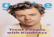 Treat People with Kindness - skola-rosice.net · A2–B1 LITeraTure CD Tracks 2–3 euroPe Books That Take you Places Travel. It broadens1 the mind, lets you experience new places