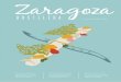 hostelera - Asociación de Cafés y Bares de Zaragoza › wp-content › uploads › 2020 › 02 › ...Tapa de Zaragoza y provincia con su ‘Cruz de Navajas’, durante la Gran Final
