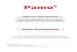 2010-12-29آ  Dأ©couverte de PAMO 5, progiciel de Gestion de la Relation Clients/  droits