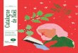 2018 de NoëlCatalogue - Librairie Rose-Marielibrairierosemarie.com/.../Catalogue-de-Noel-2018.pdf · Un festival d’émotions par la reine de la saga familiale québécoise ! 2