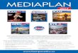 MEDIAPLAN - KAM › jpg › files › 380_mediaplan_2017.pdfVšechny otištěné prezentace jsou automaticky, trvale a bezplatně, jako bonus, zveřejněny na turistickém portálu