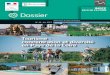 Tourisme : concentration et diversité en Pays de la Loire · L’activité touristique s’inscrit par ailleurs dans le contexte de révision des référentiels des hébergements