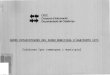 L Lonsorci arintormacio I Documentació de Catalunya · 8 al.- td.aism 11.4ati am.11~ 21.mmmm 7.1-• a a 8 8 *Cm5kCri # LL0.M-T LWbr S1)48 SO?lO t1.m alSS# • • a im.mm sr.rtli
