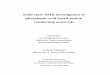 Solid-state NMR investigation of phosphonic acid â€؛ ... â€؛ 2203 â€؛ pdf â€؛ 2203.pdf Solid-state NMR