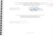 Муниципальное бюджетное дошкольное ...detsad481.ucoz.ru › doc › Programma_AOP.pdf · 2016-10-10 · Муниципальное бюджетное