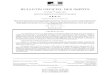 BULLETIN OFFICIEL DES IMPÔTS... · bulletin officiel des impÔts n° 27 du 1er avril 2011 direction gÉnÉrale des finances publiques 6 e-2-11 instruction du 1er avril 2011 imposition