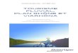 Tourisme fluvial, Plan Rhône et ViaRhônapro.auvergnerhonealpes-tourisme.com/res/Tourisme fluvial... · 2015-10-02 · projet ambitieux de valorisation touristique du Rhône, dans