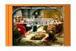 Los protestantes y la espiritualidad evangélica en la España del … › Archivos › LIBROS › Libro... · 2020-01-16 · Tosca sobre treinta ocasiones, dos de ellas en la capilla