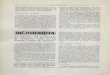 enserianza media en los Estados Unidos de América · cation Association: "The Legal Status of the Public-School Teacher", Research Bulletin, Wáshington, abril 1947. (1) Conforme