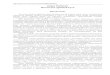 Язычество Древней Руси › files › Rybakov_Yazyichestvo_drevney... · 2013-09-16 · Язычество древней Руси ix-xiii вв. - важный