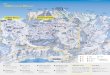 그린델발트(Grindelwald)-벵엔(Wengen) › tour › images › 2018_Winter › winter_map.pdf · 프리스타일 스키와 보드를 위한 스위스 최대 규모중 하나