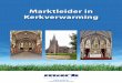 Marktleider in Kerkverwarming · Maak kennis met de specialist in Nederland en België op het gebied van kerkverwarming: Mark Klimaat-techniek. Mark heeft een rijke geschiedenis