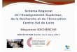 Consultations et participation en ligne - Schéma …concertation.regioncentre-valdeloire.fr › wp-content › ...2017/03/06  · RESTITUTION Atelier du 6 mars 2017 Chaîne de valorisation