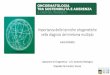 Importanza delle tecniche citogenetiche nella diagnosi del ...€¦ · Padova 22 Marzo 2019 - Dott.ssa Lucia Zanatta Case 1q21 gain t(4;14) t(14;16) del(TP53) ... L’analisiFISH