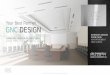 Your Best Partner GNC DESIGN - Good N Company · 2020-05-18 · 11 13 37 46 52 2. Best Design Solution GNC About Us History. Best Design Solution GNC ... 11번가TM센터| 