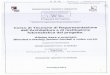 PDF viewing archiving - Ordine degli Architetti di Ferraraordinearchitetti.fe.it/ordine/wp-content/uploads/2013/05/... · 2016-03-02 · MODUL03 Venerdì 7febbraio 2013 dalle ore