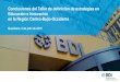 Conclusiones del Taller de definición de estrategias en Educación …coepesqro.org.mx/static/docs/REUNIONES/2019/2a_Reunion... · 2019-07-15 · Conclusiones del Taller de definición