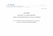 351 TS 10 08 09 definitif 1.doc) - APF France handicapreglementationsaccessibilite.blogs.apf.asso.fr/files... · 2010-04-05 · CNT - Guide pour la sécurité des transports scolaires