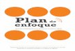 Plan€¦ · Curso de formación práctico con seguimiento personalizado, de 100 horas de duración, enfocado a que : • Desarrolles el plan de marketing y ventas de tu proyecto