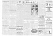 La más emocionante 113 - Mundo Deportivohemeroteca-paginas.mundodeportivo.com/./EMD02/HEM/1936/02/03… · ta le. boya del Llobregat. tomando el vi taje el “Oub1i’ muy abIerto