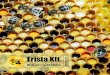 Erista Kft. 2020/21 Erista Kft. csapata ERISTA Kft. 2020/2021 Catalogue introduction We look forwards
