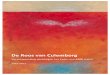 De Roos van Culemborg · Het doel van de stichting is: Het (doen) stimuleren van beeldende kunst, muziek en literatuur in de driehoek kerk, cultuur en samenleving, dit in de ruimste