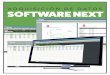 Software de - Humboldt Mfg. Co. â€؛ datasheets â€؛ NEXT_Software_Spanisآ  Mأ³dulo de ensayos no consolidados,