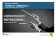 ELIS SCHOOL OF LEADERS ed. 5 CORPORATE …teca.elis.org/7524/School-Of-Leaders-2014.pdfintegrasse la formazione professionale con l’educazione delle qualità: il lavoro come opportunità