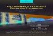 Seminarios y Congresos para Ejecutivos y Empresas - SEMINARIO … · 2019-02-21 · • Gerentes de marketing, comercio electrónico, digital, medios sociales y ejecutivos responsables