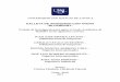 GALLETA DE ARANDANO CON AVENA “BLUEBERRY”repositorio.usil.edu.pe/bitstream/USIL/3115/1/2017... · 2019-03-01 · GALLETA DE ARANDANO CON AVENA “BLUEBERRY” Trabajo de Investigación