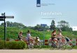 KiM | Fietsfeiten · 17 De Hartog, Jeroen Johan, et al. (2010), “Do the health benefits of cycling outweigh the risks?.” Environmental health perspectives 118.8 (2010): 1109