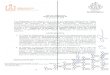 Transparencia | Gobierno de Guadalajara › ... › files › FALLO-LPL175-2… · El presente documento contiene las firmas y antefirmas de los a istentes al fallo de a . u .ca Pública