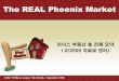 The REAL Phoenix Market - WordPress.com...정상마켓에좀더가까이… PEORIA: 8월1달동안228채매매(7월엔119채매매) 평균매매금액: $247,872 ($ 247,982.7월) 집이팔리는데걸리는평균시간: