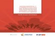 2015 - FIP - Ideas para la Pazcdn.ideaspaz.org/media/website/document/56e1d11e698f5.pdf · intervención de los estados en el problema de las drogas, a saber: el cambio del uso de