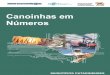 Canoinhas em Números - Sebrae Sebrae/UFs/SC/Anexos/can… · 5 APRESENTAÇÃO O estado de Santa Catarina possui um perfil diversificado: uma agricultura forte, baseada em minifúndios