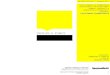 archisketchbook - architecture-sketchbook, a pool of architecture ... IL PROGE… · Layout funzionale . Rappresentazione del progetto . PIANTE / SEZIONI / PROSPETTI . ASSONOMETRIA