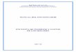 MANUAL DEL ENCUESTADOR · Manual del Encuestador – EIGH 2007-08 3 • La Constitución Política de 1972, reformada por los actos reformatorios de 1978, por el acto constitucional