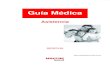 Guía Médica · 2018-05-03 · MAPFRE Salud Av. Eusebio Sempere, 11 03003 - Alicante 965224722 Huesca Centro Médico MAPFRE Salud C/ Tarbes, 3, Bajos 22005 - Huesca 974239055 Madrid