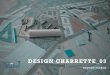 DESIGN CHARRETTE 03 - Città di Torinodoc/131004_report-3-dc.pdf · centrale, al ﬁ ne di liberare superﬁ cie pubblica. Dal punto di vista del Placemaking, la ﬁ losoﬁ a sottesa