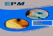 EPM · τι είναι ο τροχός, το βέλος ενός τόξου, ο νερόμυλος και να περιγράψουμε πώς λειτουργεί. EPMagazine. board