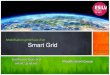 Modélisation générique d’un Smart Grid › 2016 › ... · • Ativité : modélisation d’un gare intelligente, gestion de l’énergie, l’eau, le gaz et les déchets. -Novembre