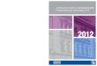 2 Finanssivalvonta Kertomus pankkivaltuustolle 2012...Hyvä ja toimiva yhteistyö eri viranomaisten kanssa Kannustava työilmapiiri ja arvojen mukainen toiminta Tuloksellinen valvojien
