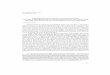 NTRODUZIONE - CNR › indice › PDF18 › 10_Lasaponara.pdfdal nadir solo 5 gradi) e coprenti ampie porzioni del territorio di Hierapolis (rispettivamente 142 e 160 km 2 ), in parte