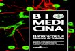 B I MEDI CINA - Canal 6 Editora · Especialista em Reprodução Humana Assistida pela Associação Instituto Sapientiae BIOMÉDICA LETÍCIA GRAZIELA COSTA SANTOS DE MATTOS Mestranda