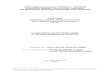 MINISTERIO DE CULTURA JUVENTUD Y DEPORTES › pdf › cuadernillo17.pdf · de los sistemas y en particular del Sistema Nacional de Archivos, sus componentes, sus funciones e importancia