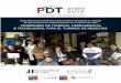 INTRODUCCIÓN › PDTs › PDTAysen2019 › PDTAysen2019... · 2020-01-21 · 5.7 Concepto de Servucción: ... Mapa de Procesos-Tipos de procesos-Procedimientos-Estándares-Certificaciones