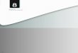 Fornax Pvc Pencere ve Kapı Aksesuarlarıfornax.com.tr › files › belge › 7-08-tr-pencere-kapi... · 2016-03-31 · 178 Aksesuarlar Binili Kanat Sürgü ve Karșılığı Fornax